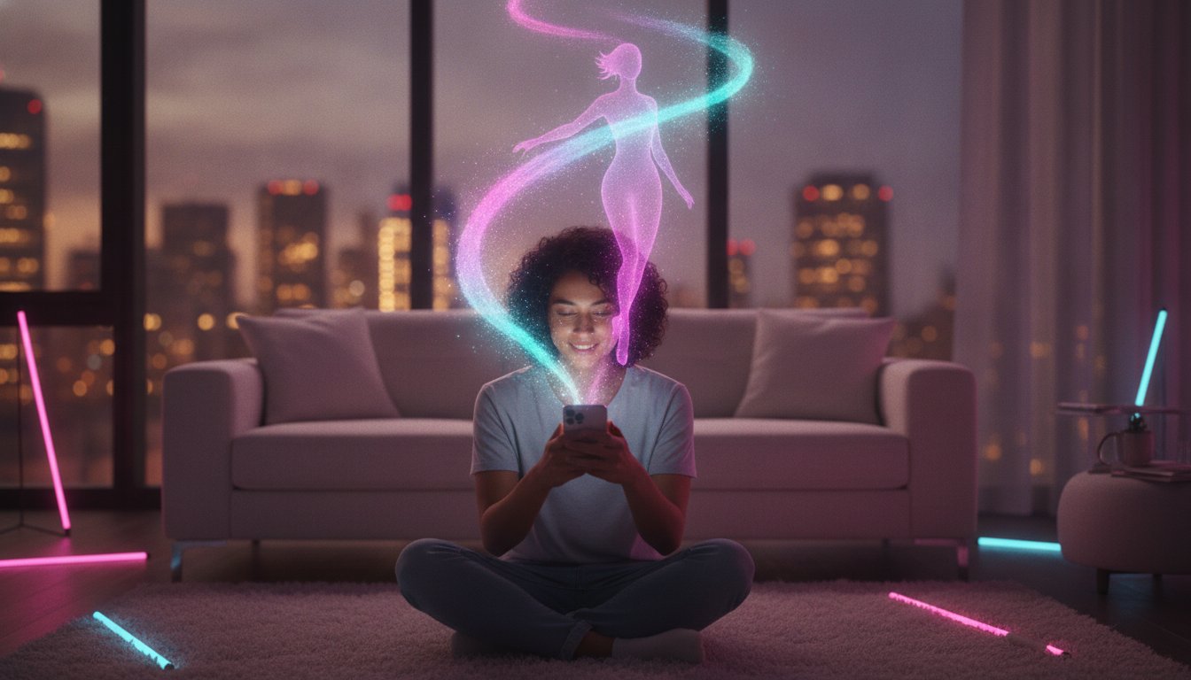 KI Freund Telegram: Wie du einen empathischen digitalen Begleiter findest und nutzt