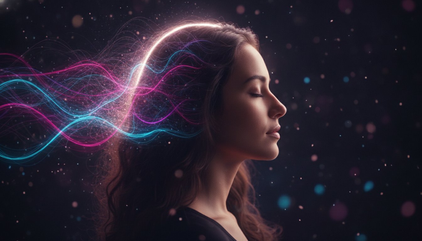 KI zum Gedanken sortieren: Dein Weg zu mentaler Klarheit im Jahr 2026