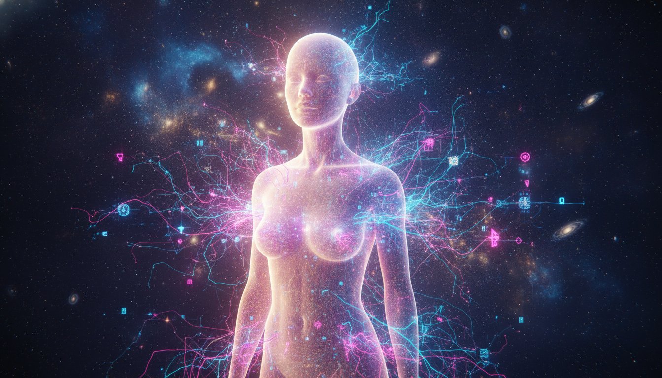 Philosophische Gespräche mit KI: Warum Tiefe ein Gedächtnis braucht