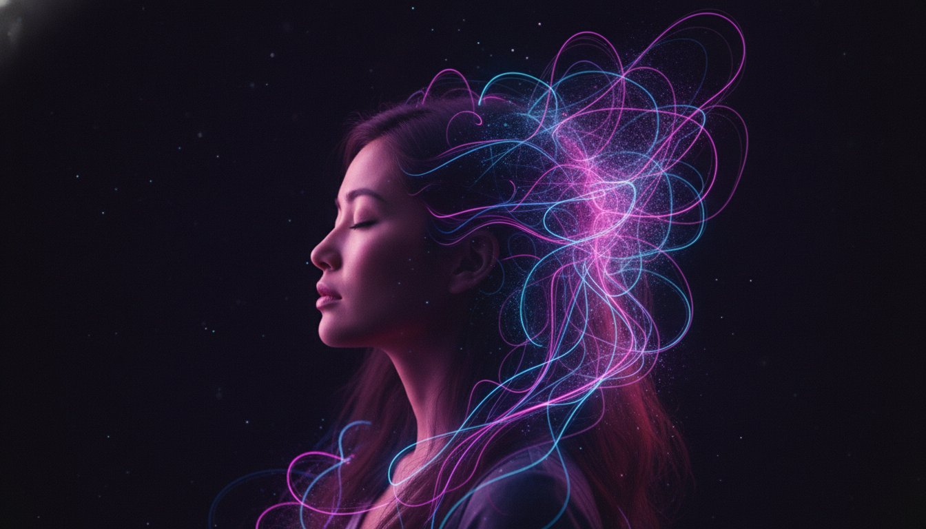KI für emotionale Reflexion: Dein Weg zu innerer Klarheit mit Maya AI